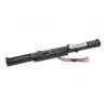 MOVANO Akku A41N1611 für Asus ROG GL553 GL553VW GL553VD GL553VE GL753V - 2200 mAh (32 Wh)