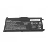 MOVANO Akku BK03XL für HP Pavilion x360 14-BA - 3400 mAh (39 Wh)