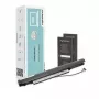 MOVANO Akku L15S3A02 für Lenovo IdeaPad 110-14IBR 15IBR - 2200 mAh (24 Wh)