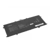ASUS ZenBook UX325JA, UX325EA, UX363EA, UM425IA, UX425JA Akku (11,55V, 4240mAh, 50Wh, 3-Zellen, Li-Polymer, Schwarz)