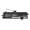MOVANO Akku B21N1818 C21N1818 für Asus VivoBook 17 D712 S712 X712 - 4240 mAh (32 Wh)