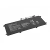 MOVANO Akku C31N1411 für Asus Zenbook UX305 U305F U305FA UX305CA UX305FA - 3610 mAh (42 Wh)