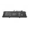 MOVANO Akku C31N1411 für Asus Zenbook UX305 U305F U305FA UX305CA UX305FA - 3610 mAh (42 Wh)