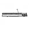 MOVANO Akku L18M3PF1 für Lenovo Ideapad L340-15IRH L340-17IRH - 4600 mAh (53 Wh)