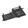 MITSU Akku B31N1842 für Asus Vivobook K513E M513I S513E V531FA X531F - 3600 mAh (41 Wh)