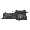 MITSU Akku B31N1842 für Asus Vivobook K513E M513I S513E V531FA X531F - 3600 mAh (41 Wh)