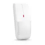 SATEL IVORY PIR-Bewegungsmelder, Elfenbein