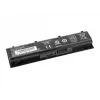 MOVANO Akku PA06 HSTNN-DB7K für HP Omen 17-W Pavilion 17-AB - 4400 mAh (49 Wh)