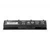 MOVANO Akku PA06 HSTNN-DB7K für HP Omen 17-W Pavilion 17-AB - 4400 mAh (49 Wh)