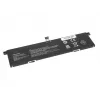 MOVANO Akku für Xiaomi Mi Air 13.3 2018 - 4850 mAh (37 Wh)