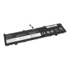 MOVANO Akku L17C4P72 L17M4P72 für Lenovo ThinkPad P1 X1 Extreme 1. 2. Gen 01AY969 - 4960 mAh (76 Wh)