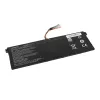 MOVANO Akku AP19B8K für Acer Aspire 3 A314-22 A315-56 A315-57 A315-58 A317 - 3400 mAh (39 Wh)