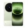 Vivo X300 Ultra 5G Dual Sim 16GB RAM 1TB - Grün