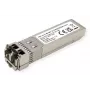VALUE Generic SFP+ Modul (MiniGBIC) SX/LC - 10G Multimode, DDM