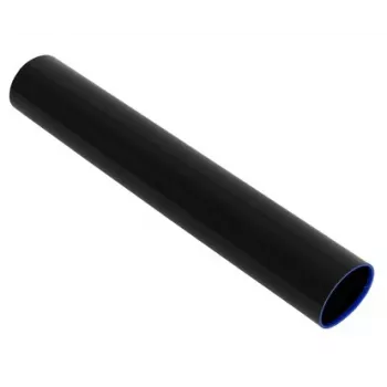 Ricoh D0394056 Bildübertragungseinheit - Schwarz