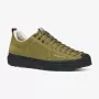 Scarpa Mojito Wrap Approach Shoes - Sage (EU 46,5)