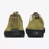 Scarpa Mojito Wrap Approach Shoes - Sage (EU 46,5)