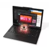 Lenovo ThinkPad T14 Gen 7 AMD Ryzen AI 5 Pro 440 14 inch Laptop