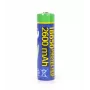 GEMBIRD Akku 3,7V Li-Ion 18650 2600mAh