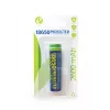 GEMBIRD Akku 3,7V Li-Ion 18650 2600mAh
