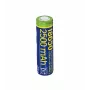GEMBIRD Akku 3,7V Li-Ion 18650 2500mAh