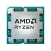 AMD Ryzen 7 7700X3D Prozessor - 8 Kerne, 16 Threads, 4,2 GHz Basistakt, 5,0 GHz Boost, 96 MB L3-Cache, AM5-Sockel, Tray