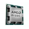 AMD Ryzen 7 7700X3D Prozessor - 8 Kerne, 16 Threads, 4,2 GHz Basistakt, 5,0 GHz Boost, 96 MB L3-Cache, AM5-Sockel, Tray