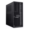 Lenovo ThinkStation P4 AMD Ryzen Threadripper PRO 7965WX 64GB 512GB SSD Flüssigkeitskühlung Windows 11 Pro Tower Workstation