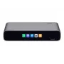 TP-LINK Omada Fusion 2.5G Gateway & Hardware Controller