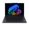 Lenovo ThinkPad E14 Gen 8 21Y2 - AMD Ryzen AI 7 445 / 2 GHz - Win 11 Pro - Radeon 840M - 32 GB RAM - 512 GB SSD TCG Opal Encryption 2, NVMe - 14 Zoll IPS 1920 x 1200 - Wi-Fi 7, Bluetooth - Schwarz