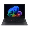 Lenovo ThinkPad E16 Gen 4 21Y4 - AMD Ryzen AI 7 445 - 16 Zoll WUXGA IPS - 32GB RAM - 512GB SSD - Win 11 Pro - Schwarz