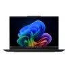 Lenovo ThinkPad E16 Gen 4 21Y4 - AMD Ryzen AI 7 445 - 16 Zoll WUXGA IPS - 32GB RAM - 512GB SSD - Win 11 Pro - Schwarz