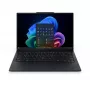 Lenovo ThinkPad E14 Gen 8 21Y8 - Intel Core 5 320 - 16GB RAM - 512GB SSD - 14 Zoll WUXGA - Windows 11 Pro - Schwarz