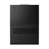 Lenovo ThinkPad E14 Gen 8 21Y8 - Intel Core 5 320 - 16GB RAM - 512GB SSD - 14 Zoll WUXGA - Windows 11 Pro - Schwarz