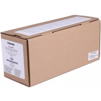 Toshiba T-479PE-R Original Schwarz Tonerkartusche (43.900 Seiten) für e-STUDIO 479CS/529CS/629CS