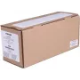 Toshiba T-479PE-R Original Schwarz Tonerkartusche (43.900 Seiten) für e-STUDIO 479CS/529CS/629CS