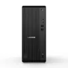 Lenovo ThinkCentre M70t Gen 6 Tower Desktop-PC - Intel Core Ultra 5 225, 8GB DDR5, 512GB NVMe SSD, Windows 11 Pro, Schwarz