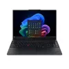 Lenovo ThinkPad E16 Gen 4 21YC - Intel Core Ultra 5 325 - 16 Zoll WUXGA - 24GB RAM - 512GB SSD - Windows 11 Pro
