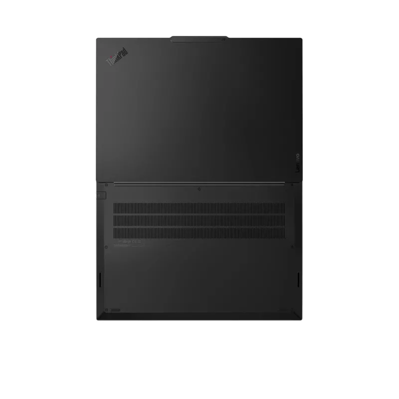 Lenovo ThinkPad E16 Gen 4 21YC - Intel Core Ultra 5 325 - 16 Zoll WUXGA - 24GB RAM - 512GB SSD - Windows 11 Pro