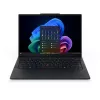 Lenovo ThinkPad E14 Gen 8 21Y6 - Intel Core Ultra 5 325 - 24 GB RAM - 512 GB SSD - 14 Zoll WUXGA - Windows 11 Pro - Schwarz