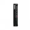 Lenovo ThinkStation P3 Tiny Gen 2 Core Ultra 5 225 16GB 512GB SSD Windows 11 Pro Desktop-Workstation