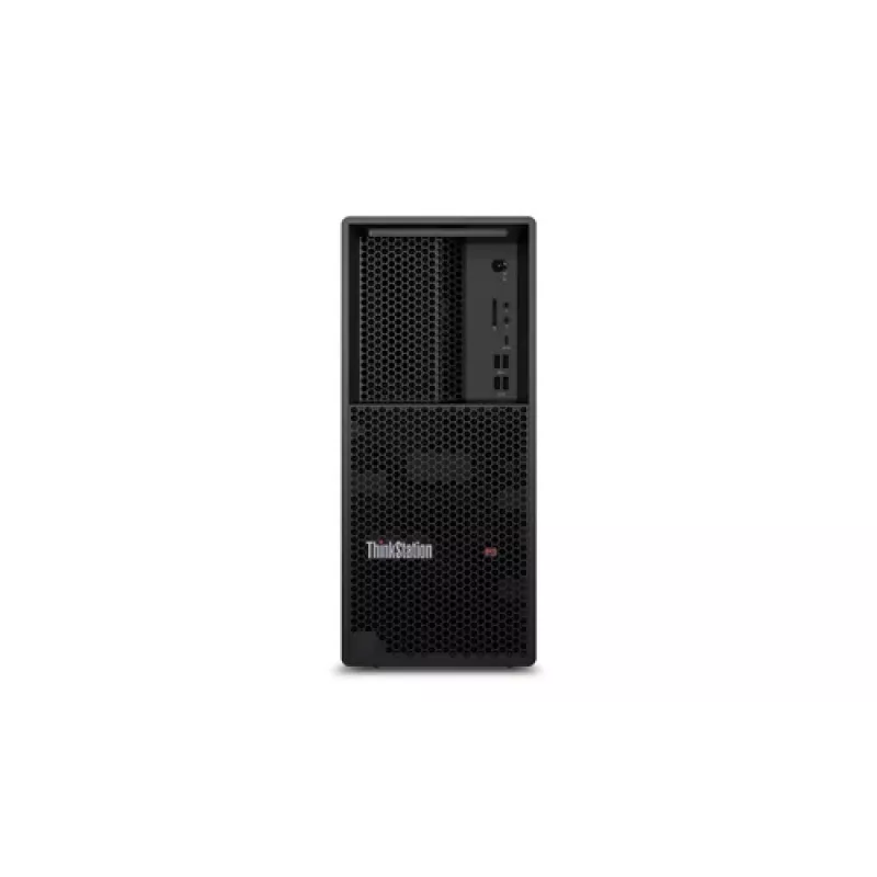 Lenovo ThinkStation P3 Gen 2 Tower-Workstation - Intel Core Ultra 9 285K, 128GB RAM, 1TB SSD, Windows 11 Pro