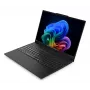 Lenovo ThinkPad E16 Gen 4 21Y4 - AMD Ryzen AI 7 445 / 2 GHz - Win 11 Pro - Radeon 840M - 32 GB RAM - 1 TB SSD TCG Opal Encryption 2, NVMe - 40,6 cm (16 Zoll)
