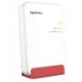 FRITZ!Box 6860 5G v2 5G/4G Mobilrouter mit Wi-Fi 6 Dual-Band, Gigabit LAN, DECT-Basisstation