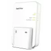 FRITZ!Box 6860 5G v2 5G/4G Mobilrouter mit Wi-Fi 6 Dual-Band, Gigabit LAN, DECT-Basisstation