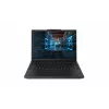 Lenovo ThinkPad P14s Gen 7 21X0 - AMD Ryzen AI 9 HX PRO 470 / 2 GHz - AMD PRO - Win 11 Pro - Radeon 890M - 64 GB RAM - 1 TB SSD TCG Opal Encryption 2, NVMe - 35,6 cm (14 Zoll)