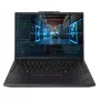 Lenovo ThinkPad P14s Gen 7 21X0 - AMD Ryzen AI 7 PRO 450 / 2 GHz - AMD PRO - Win 11 Pro - Radeon 860M - 64 GB RAM - 512 GB SSD TCG Opal Encryption 2, NVMe - 35,6 cm (14 Zoll)