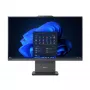 Lenovo ThinkCentre neo 50a 27 Gen 6 LNL 13QF All-in-One-PC - Intel Core i7-13700H, 16GB DDR5, 512GB SSD, 27 Zoll QHD IPS, Windows 11 Pro