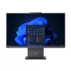 Lenovo ThinkCentre neo 50a 27 Gen 6 LNL 13QF All-in-One-PC - Intel Core i7-13700H, 16GB DDR5, 512GB SSD, 27 Zoll QHD IPS, Windows 11 Pro