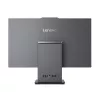Lenovo ThinkCentre neo 50a 27 Gen 6 LNL 13QF All-in-One-PC - Intel Core i7-13700H, 16GB DDR5, 512GB SSD, 27 Zoll QHD IPS, Windows 11 Pro